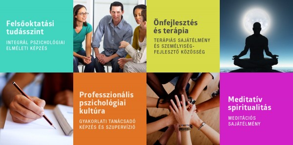 Integrál akadémia