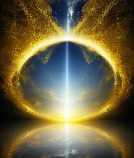 light_ladder