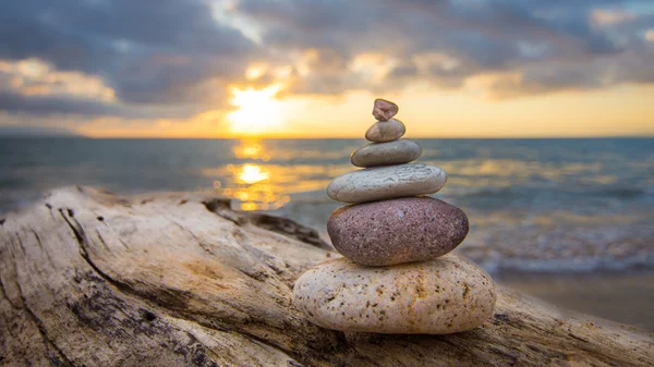 Buddhizmus